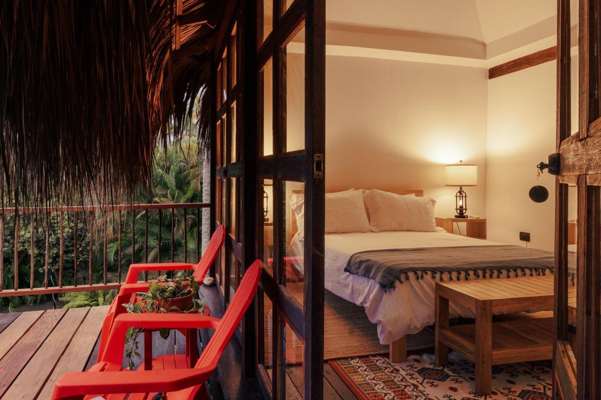 Solea Villa Tropical Santa Marta  Exterior foto