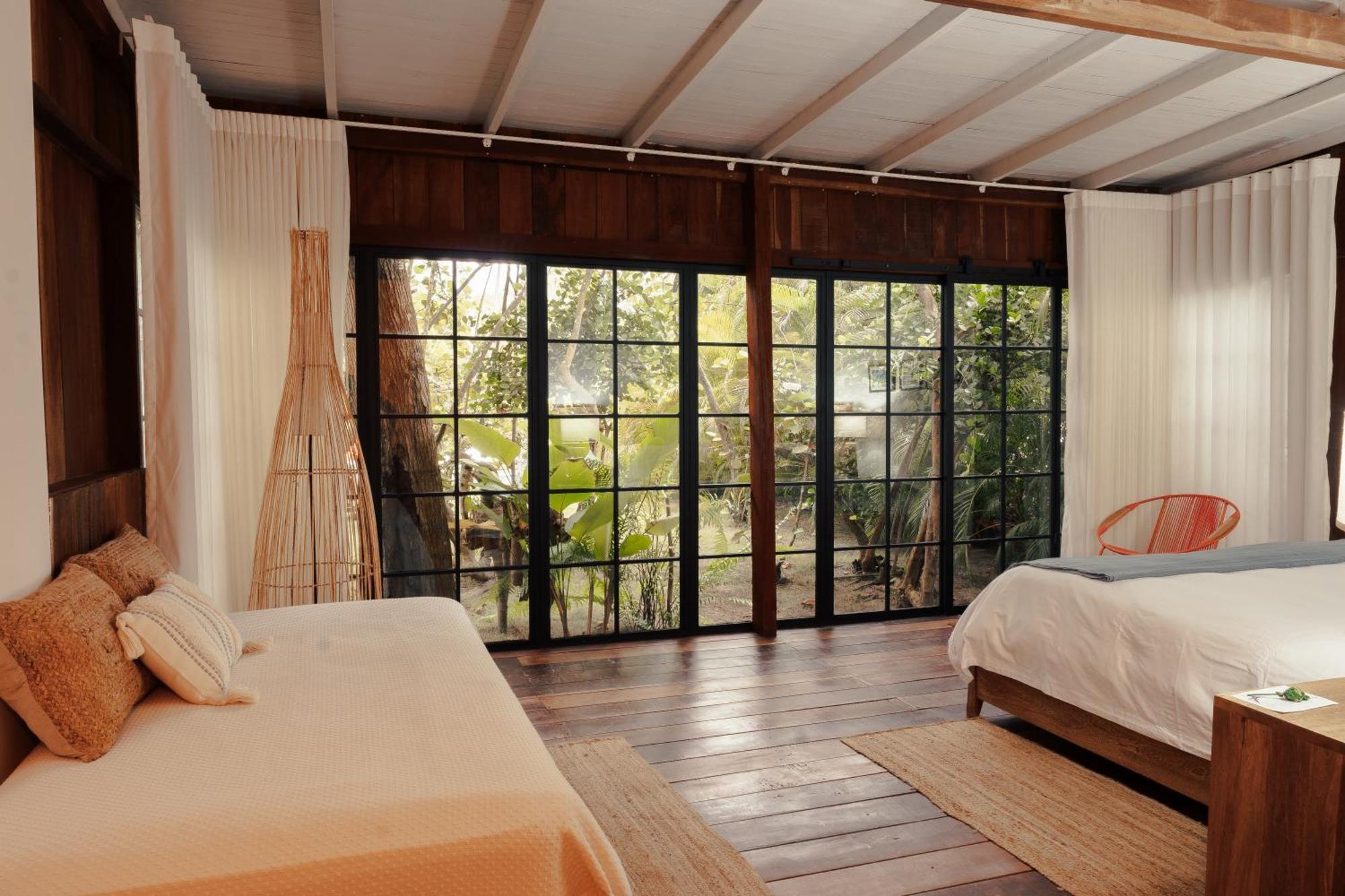 Solea Villa Tropical Santa Marta  Exterior foto