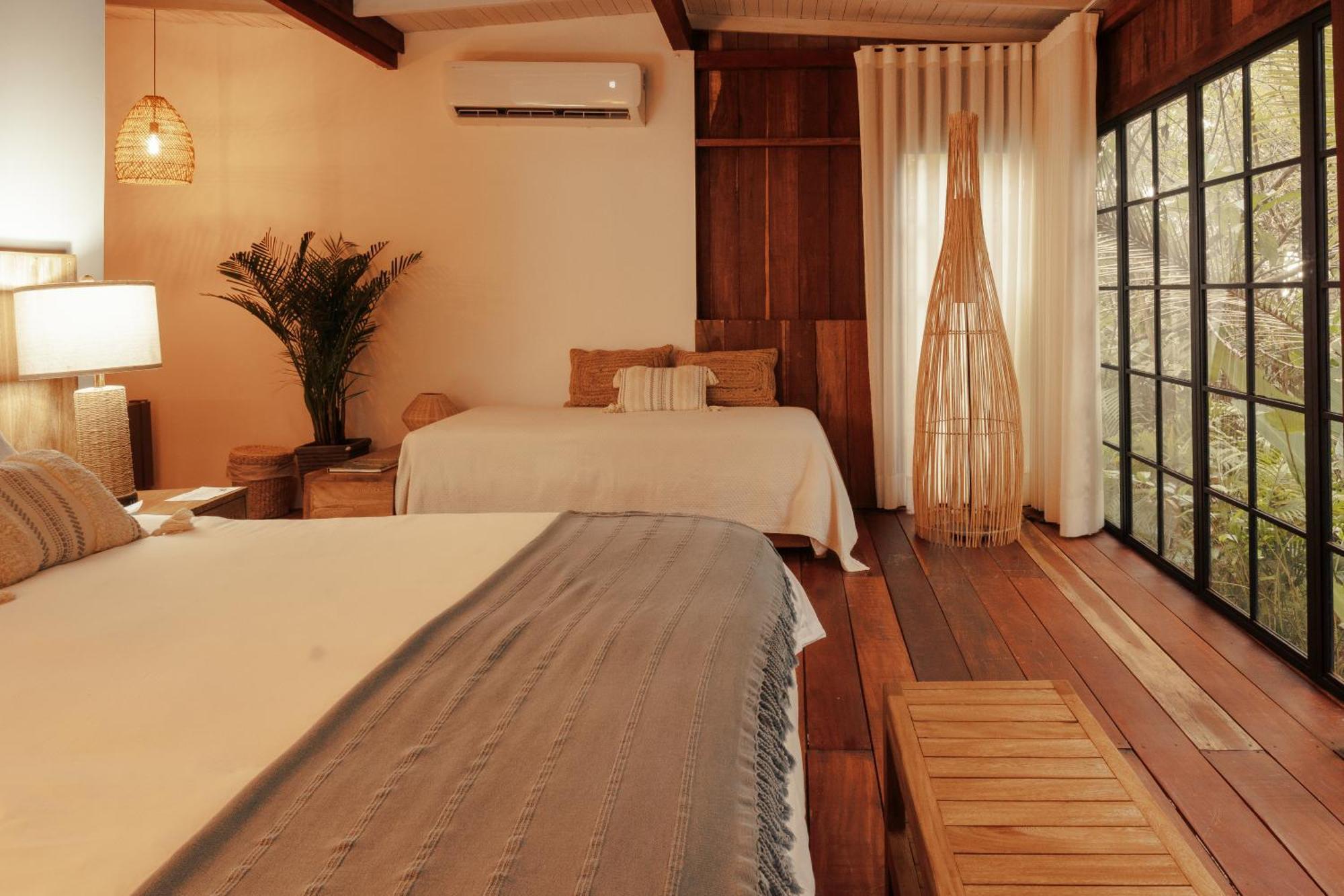 Solea Villa Tropical Santa Marta  Exterior foto
